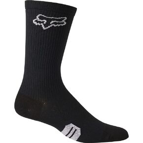 Fox Racing womens 8" Ranger Sock in Saudi Arabia
