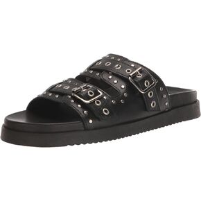 Steve Madden Women's Melanie Sandal in Saudi Arabia
