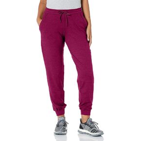 Columbia Women's Weekend Adventure Jogger