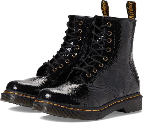 Martens للنساء 1460 حذاء برمائي حاصل على براءة اختراع in Saudi Arabia
