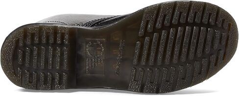 Martens للنساء 1460 حذاء برمائي حاصل على براءة اختراع in Saudi Arabia
