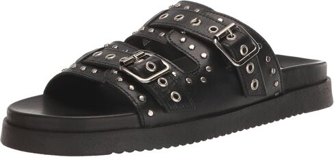 Steve Madden Women's Melanie Sandal in Saudi Arabia