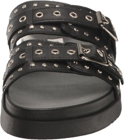 Steve Madden Women's Melanie Sandal in Saudi Arabia