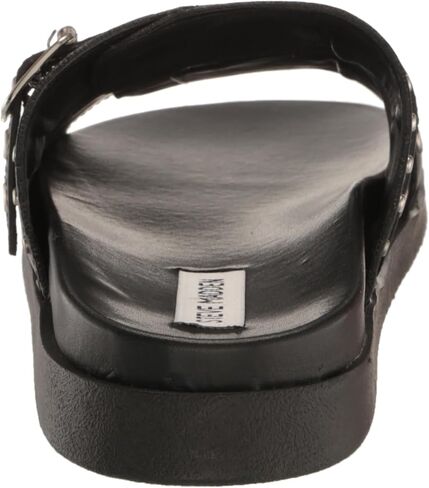 Steve Madden Women's Melanie Sandal in Saudi Arabia