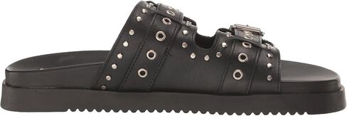Steve Madden Women's Melanie Sandal in Saudi Arabia