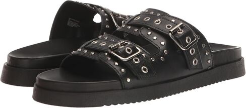 Steve Madden Women's Melanie Sandal in Saudi Arabia