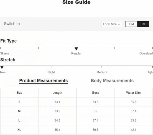 فستان قصير نسائي من SOLY HUX بطباعة شيفرون ورقبة على شكل حرف V بدون أكمام وبدون ظهر in Kuwait