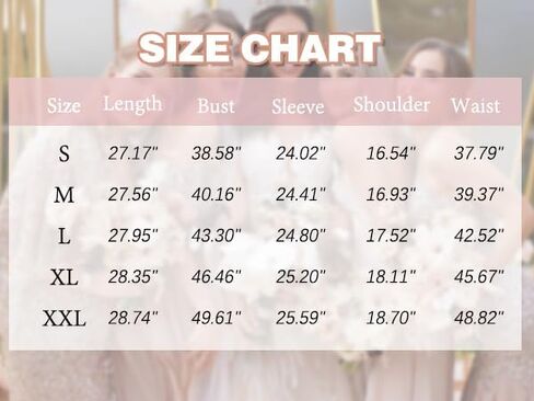 MAXIMGR خادمة الشرف البلوز المرأة وصيفة الشرف بلوزات العازبة حفلة هدية البلوز قميص عطلة الزفاف in Kuwait