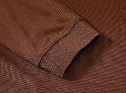 قميص بولو رجالي من Tyhengta بأكمام قصيرة وسريع الجفاف وأداء تكتيكي خفيف الوزن in Kuwait