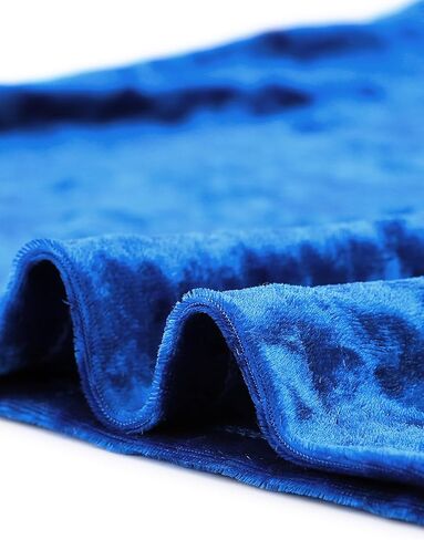 Allegra K Party Cami Top for Women's Velvet Zip Up Spaghetti Strap Halloween Sleeveless Tank Tops in Kuwait