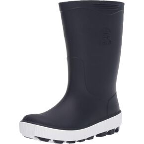 Kamik Unisex-Child Riptide Rain Boot in Kuwait