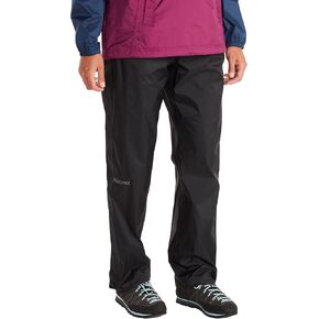 بنطال MARMOT Precip Eco بسحاب كامل in Kuwait