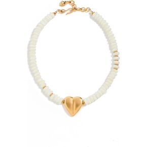 قلادة تشيسي للنساء من برينكر وإليزا in Kuwait