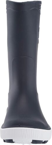 Kamik Unisex-Child Riptide Rain Boot in Kuwait