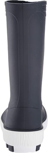 Kamik Unisex-Child Riptide Rain Boot in Kuwait