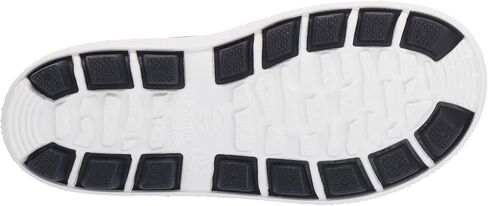 Kamik Unisex-Child Riptide Rain Boot in Kuwait