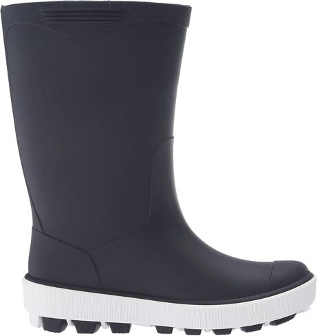 Kamik Unisex-Child Riptide Rain Boot in Kuwait