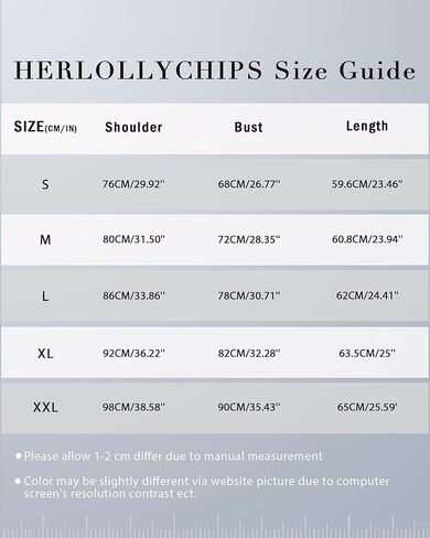 قطع علوية نسائية من HERLOLLYCHIPS برقبة سكوب بدون ظهر مثيرة للصيف أنيقة كاجوال وجذابة وعصرية in Kuwait