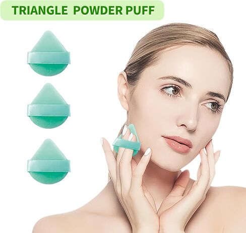 مجموعة أساور معصم وعصابة رأس لغسل الوجه - عصابة رأس وأساور معصم لغسل الوجه - عصابة رأس للمكياج - مجموعة عصابة رأس وأساور معصم لغسل الوجه والمكياج والعناية بالبشرة ودش اليوغا الرياضي in Kuwait