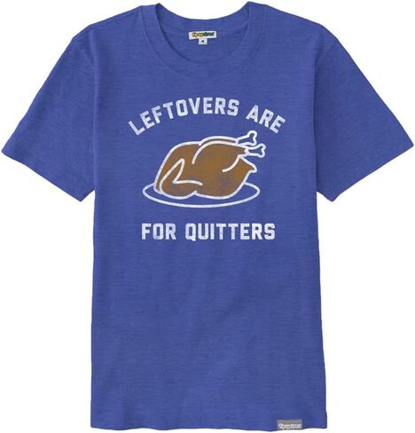 Tipsy Elves Funny Thanksgiving Day T-Shirts - Hiliarious Turkey Day Shirt for Women in Saudi Arabia