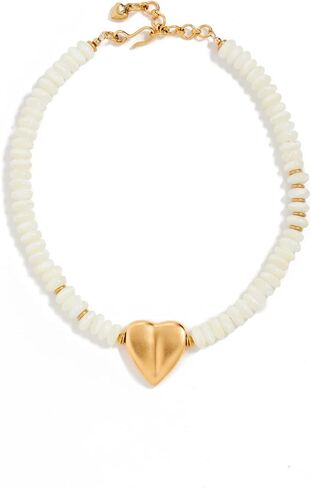 قلادة تشيسي للنساء من برينكر وإليزا in Kuwait