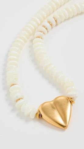 قلادة تشيسي للنساء من برينكر وإليزا in Kuwait