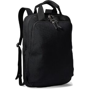 Cole Haan Zerogrand Zerøgrand 2-in-1 Backpack Woodland Camo 1 One Size in Saudi Arabia