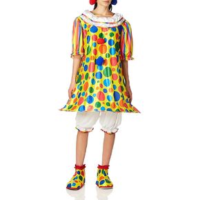 منتدى الضحك زي المهرج in Kuwait