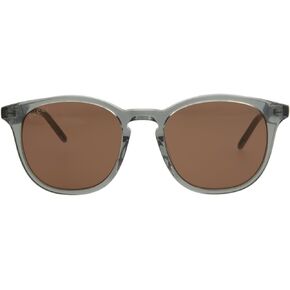 Gucci Round-Frame Acetate Sunglasses in Saudi Arabia