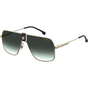 نظارات كاريرا 1018/S Navigator للرجال والنساء + حزمة مع مجموعة العناية بالنظارات من Designer iWear in Saudi Arabia