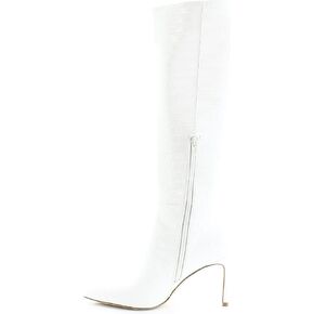 Madden Girl Women's Chantelle Fashion Boot
