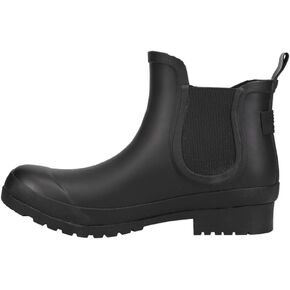 Sperry Women's, Walker Chelsea Rain Boot in Kuwait