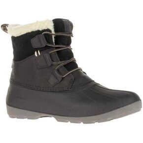 Kamik Simona Mid Boot Womens Boot in Kuwait