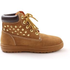 جزمة بوتر in Kuwait