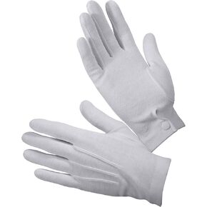 Rothco Gripper Dot Parade Gloves, XX-Large