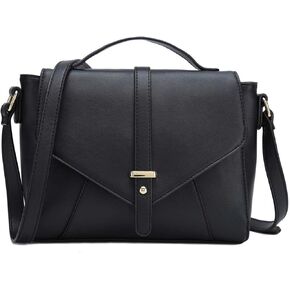 Ladies Designer Purses Cross Body Handbags Trendy Bags for Women Shoulder Bags