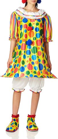 منتدى الضحك زي المهرج in Kuwait