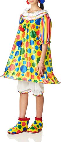 منتدى الضحك زي المهرج in Kuwait