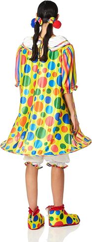 منتدى الضحك زي المهرج in Kuwait