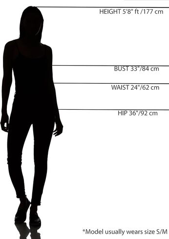 منتدى الضحك زي المهرج in Kuwait