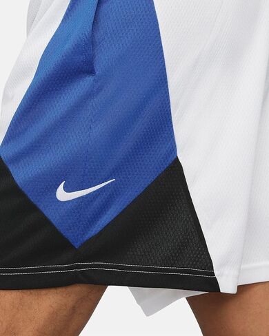 Nike Dri-FIT Rival Men's Basketball Shorts in Kuwait