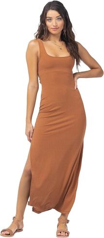 L*Space Women's Mara Dress in Kuwait