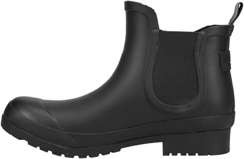 Sperry Women's, Walker Chelsea Rain Boot in Kuwait