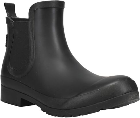 Sperry Women's, Walker Chelsea Rain Boot in Kuwait