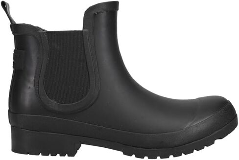 Sperry Women's, Walker Chelsea Rain Boot in Kuwait