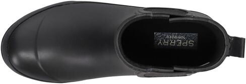 Sperry Women's, Walker Chelsea Rain Boot in Kuwait