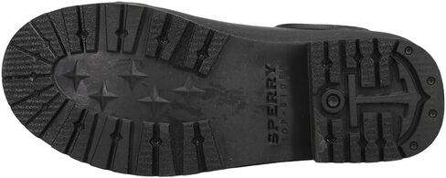 Sperry Women's, Walker Chelsea Rain Boot in Kuwait