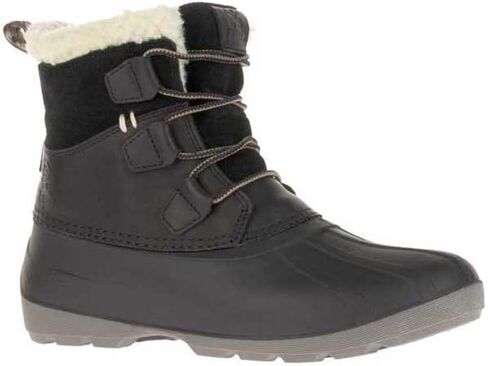 Kamik Simona Mid Boot Womens Boot in Kuwait