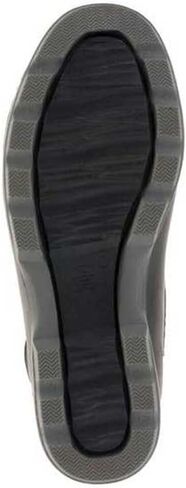 Kamik Simona Mid Boot Womens Boot in Kuwait