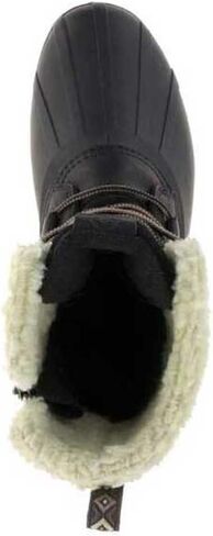 Kamik Simona Mid Boot Womens Boot in Kuwait